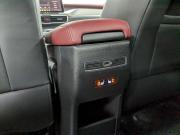 Geely Coolray I Москва  - изображение 46