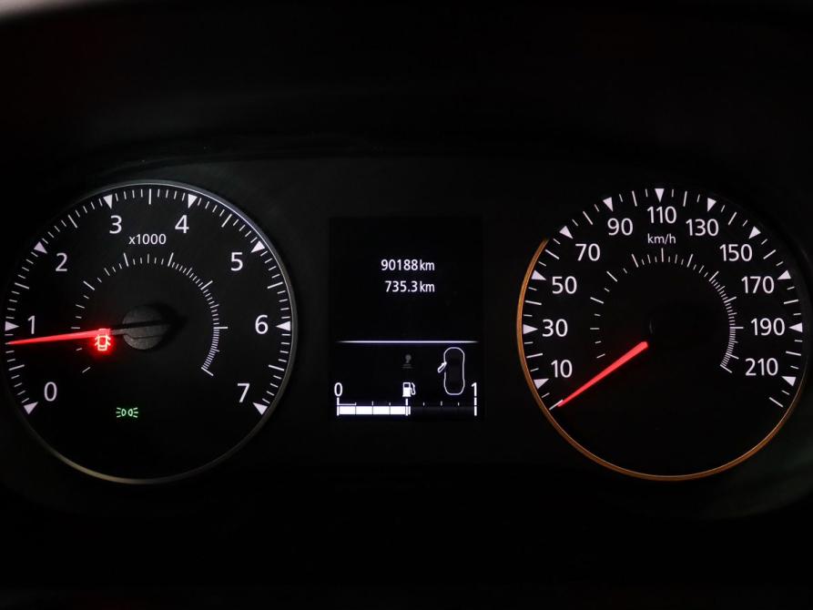 Renault Arkana I Минеральные Воды  - изображение 19