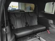 GAC GS8 II Ставрополь  - изображение 36