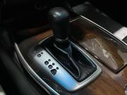 Infiniti JX Пермь  - изображение 54