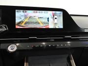 Omoda C5 I Екатеринбург  - изображение 38