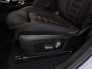 BMW X4 II (G02) Рестайлинг Москва  - изображение 48