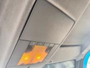 Chevrolet Niva I Рестайлинг Кемерово  - изображение 57