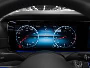 Mercedes-Benz E-Класс V (W213 S213 C238) Рестайлинг Москва  - изображение 37