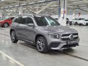 Mercedes-Benz GLB I (X247) Казань  - изображение 31