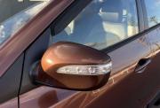 Hyundai ix35 I Красноярск  - изображение 33