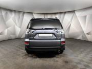 Mitsubishi Outlander II Рестайлинг Москва  - изображение 30