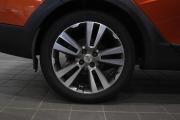 Lada (ВАЗ) Vesta I Ульяновск  - изображение 30