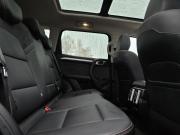 Haval Dargo I Вологда  - изображение 52