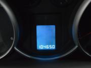 Chevrolet Cruze I Рестайлинг Санкт-Петербург  - изображение 33