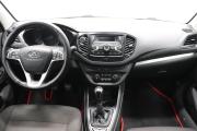 Lada (ВАЗ) Vesta I Ульяновск  - изображение 24