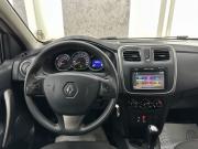 Renault Sandero II Ярославль  - изображение 63