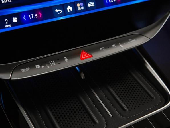 Новый Mercedes-Benz S-Класс VII (W223) Рестайлинг 2026 года, цена 34 500 000 рублей, седан, Автокод Объявления