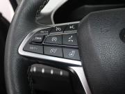 Lada (ВАЗ) Vesta I Рестайлинг (NG) Старый Оскол  - изображение 39