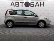 Nissan Note I Рестайлинг Екатеринбург  - изображение 28