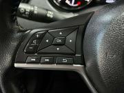 Nissan X-Trail III Рестайлинг Оренбург  - изображение 41