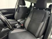 Nissan Qashqai II Рестайлинг Казань  - изображение 25