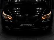 BMW 5 серии V (E60/E61) Рестайлинг Тюмень  - изображение 35