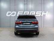 Kia Rio III Воронеж  - изображение 21