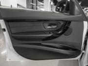 BMW 3 серии VI (F3x) Рестайлинг Москва  - изображение 33
