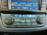 Toyota RAV4 IV (XA40) Рестайлинг Москва  - изображение 39