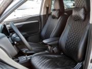 Mitsubishi Outlander III Уфа  - изображение 33