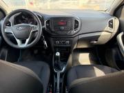 Lada (ВАЗ) XRAY I Набережные Челны  - изображение 38