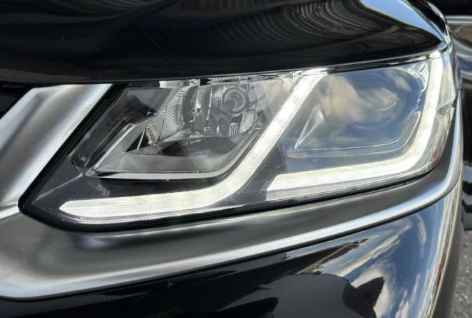 Geely Coolray I с пробегом 2021 года, цена 1 775 000 рублей, 62893 км, внедорожник, Автокод Объявления