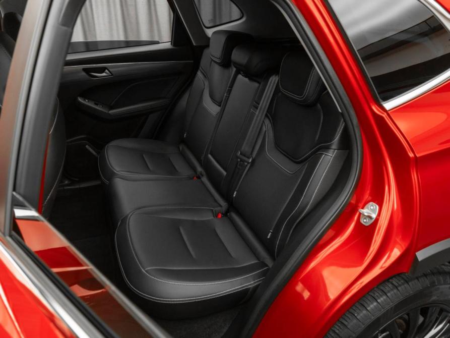 Haval Jolion I Рестайлинг Москва  - изображение 16