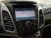 SsangYong Actyon II Рестайлинг Альметьевск  - изображение 41