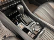 Mazda 6 III (GJ) Рестайлинг 2 Калининград  - изображение 57