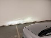 Nissan Almera Classic I Екатеринбург  - изображение 36