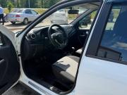 Lada (ВАЗ) Kalina II Нефтекамск  - изображение 17