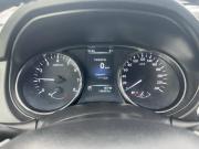 Nissan X-Trail III Стерлитамак  - изображение 36