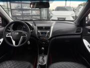 Hyundai Solaris I Волгоград  - изображение 23