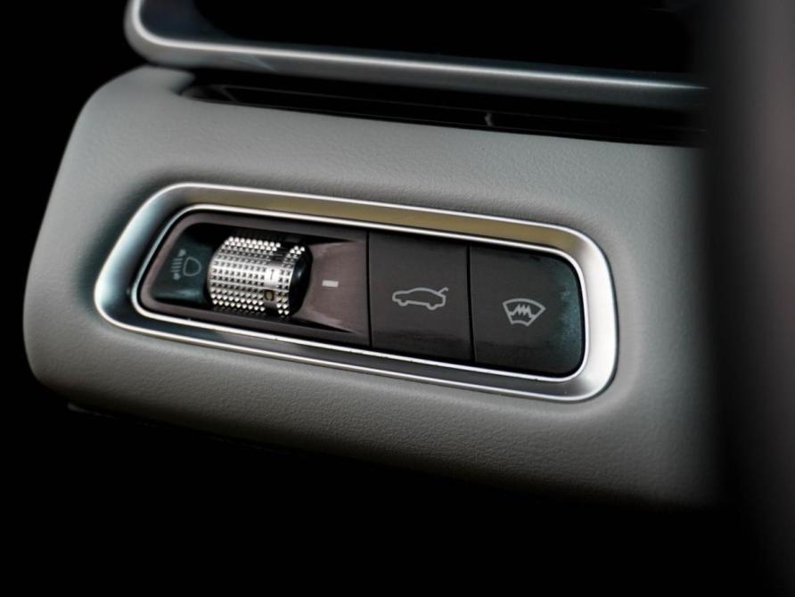 Geely Emgrand II Воронеж  - изображение 15