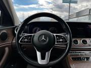 Mercedes-Benz E-Класс V (W213 S213 C238) Уфа  - изображение 39