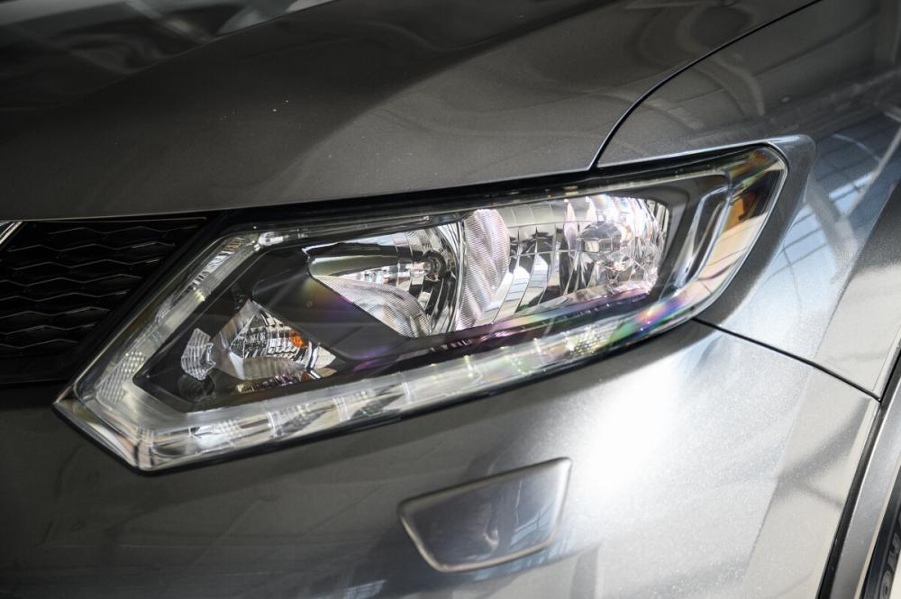 Nissan X-Trail III Оренбург  - изображение 9