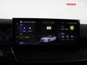 Toyota Camry IX (XV80) China Market Химки  - изображение 23
