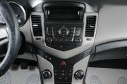 Chevrolet Cruze I Тюмень  - изображение 32