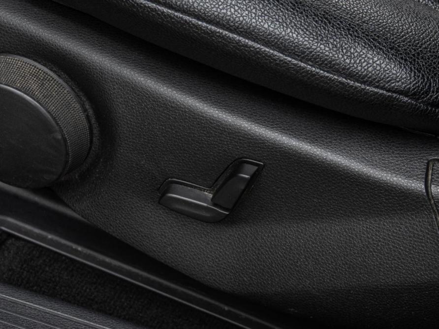 Mercedes-Benz GLK-Класс I (X204) Рестайлинг Краснодар  - изображение 21