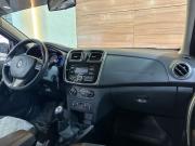 Renault Sandero II Челябинск  - изображение 26