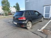 Volkswagen Golf VI Санкт-Петербург  - изображение 10