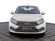 Lada (ВАЗ) Granta I Рестайлинг Москва  - изображение 28