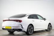 Kia K5 III Оренбург  - изображение 23