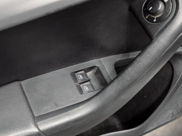Skoda Octavia III (A7) с пробегом 2014 года, цена 1 050 000 рублей, 187988 км, лифтбек, Автокод Объявления