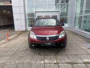 Renault Sandero I Орел  - изображение 9
