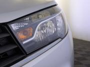 Lada (ВАЗ) Vesta I Москва  - изображение 43
