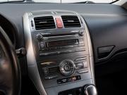 Toyota Auris I Краснодар  - изображение 32