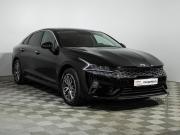 Kia K5 III Санкт-Петербург  - изображение 24